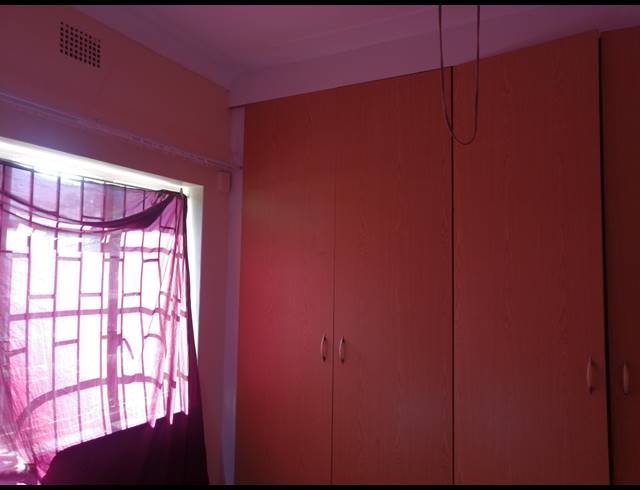 3 BEDROOM FREESTANDING FOR SALE IN STILFONTEIN EXT 3